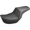 (image for) Step-Up Seat Black - TR