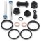 (image for) Front Brake Caliper Rebuild Kit