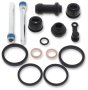 (image for) Front Brake Caliper Rebuild Kit