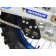 (image for) AXP Racing Chain Guide - Black
