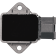 (image for) Emigo Rectifier for Honda