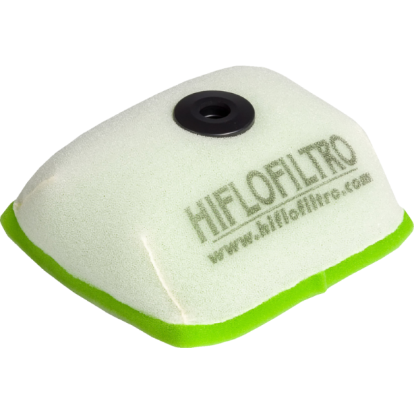 (image for) Hiflofiltro Foam Air Filter 1011-4746