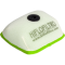(image for) Hiflofiltro Foam Air Filter 1011-4746
