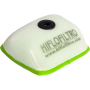 (image for) Hiflofiltro Foam Air Filter 1011-4746