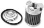 (image for) Replacement Spring and Oil Ring Set