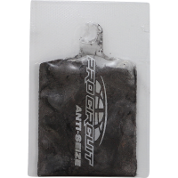 (image for) Pro Circuit T-6 Slip-On Silencer - Honda CRF250R 22-24