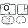 (image for) Transmission Gasket Set for Dyna