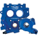 (image for) TC3 Oil Pump and Camplate for 99-06 Twin Cam