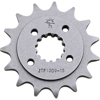 (image for) JT Front Sprocket (15-Tooth)