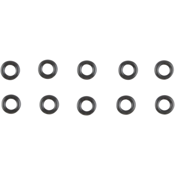 (image for) Cometic Fuel Injector O-ring Seal for 17-24 M-Eight