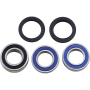 (image for) Rear Wheel Bearing and Seal Kit