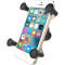 (image for) Ram X-Grip Large Phone Holder with Ball
