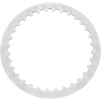 (image for) Steel Plate