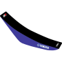 (image for) Factory Effex DG Premium Seat Cover - Yamaha YZ125/250 22-25