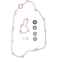 (image for) ProX Water Pump Repair Kit