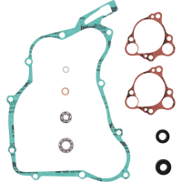 (image for) Vertex Water Pump Rebuild Kit
