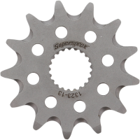 (image for) Supersprox Front Sprocket - 13T