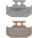 (image for) Rear SDP PRO-MX SDP-315MX