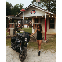 (image for) Genesis 4 Solid Front Insert Bullet