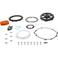 (image for) Rekluse RadiusX 4.0 Clutch Kit