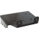 (image for) KFI Winch Mount 4505-1028