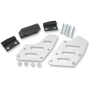 (image for) Aluminum Chain Guide