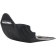 (image for) Acerbis MX-Style Skid Plate - Suzuki RM-Z450 18-24 - Black