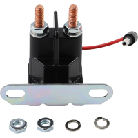 (image for) Starter Solenoid for XLT SP 97-99