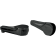 (image for) LED Front Signal Lights Finned