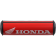 (image for) Factory Effex 7.5" Premium Round Bar Pad - Honda