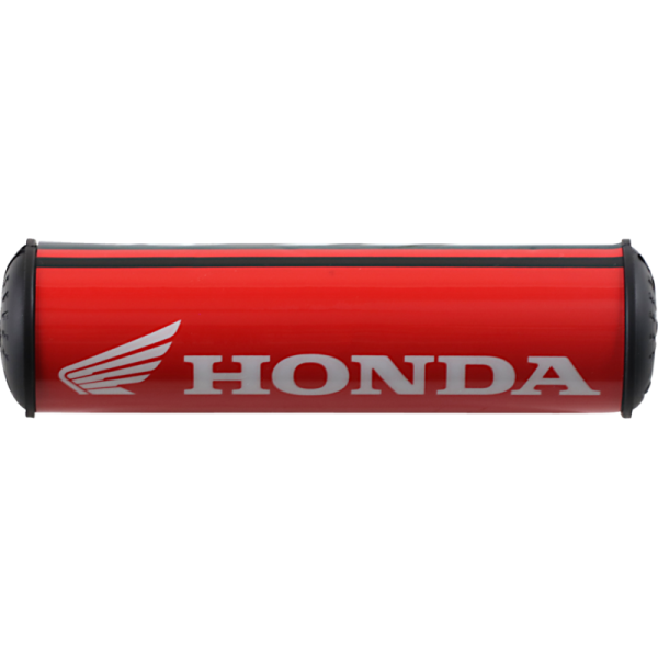(image for) Factory Effex 7.5" Premium Round Bar Pad - Honda