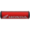 (image for) Factory Effex 7.5" Premium Round Bar Pad - Honda