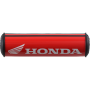 (image for) Factory Effex 7.5" Premium Round Bar Pad - Honda