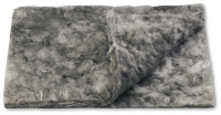 (image for) Fiberglass Muffler Packing
