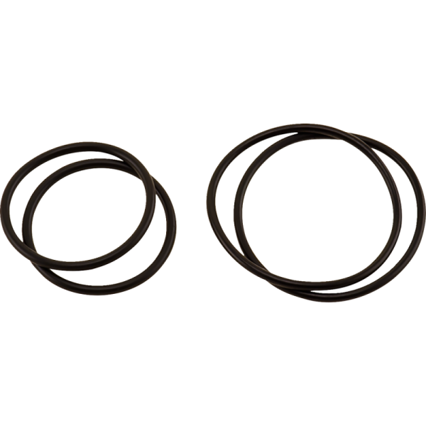 (image for) BOLT Oil Change Hardware Kit
