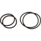 (image for) Oil Change Hardware Kit