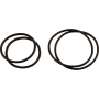 (image for) Oil Change Hardware Kit