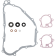 (image for) ProX Water Pump Repair Kit