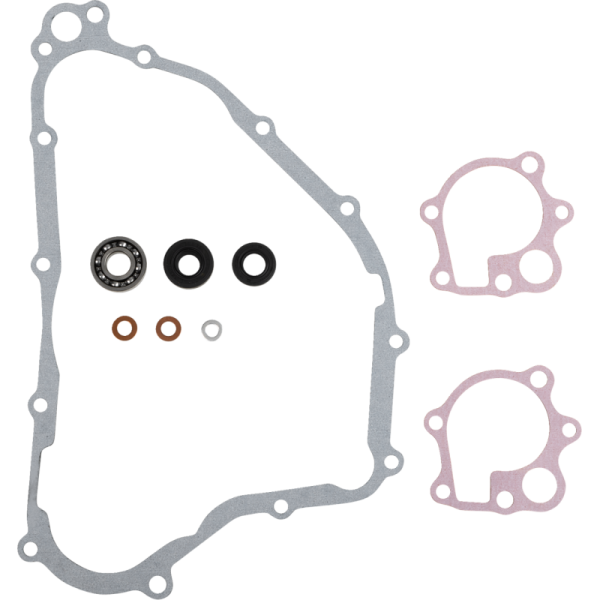 (image for) ProX Water Pump Repair Kit