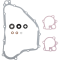 (image for) ProX Water Pump Repair Kit