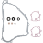 (image for) ProX Water Pump Repair Kit