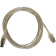 (image for) USB Extension Cable