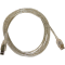 (image for) NAMZ Universal USB Extension Cable