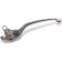 (image for) OEM-Style Replacement Clutch Lever - Polished