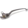 (image for) OEM-Style Replacement Clutch Lever - Polished