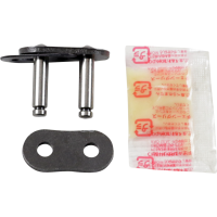 (image for) 530 DR Drag Racing Connecting Link - Clip