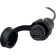 (image for) USB-A and USB-C Adapter
