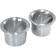 (image for) Vortex Torque Cones