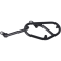 (image for) SLC Side Carrier - Left - Yamaha MT-09