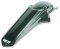 (image for) UFO MX Rear Fender - Black